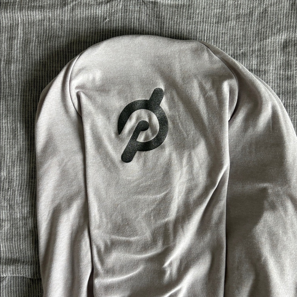 Peloton x Beyond Yoga